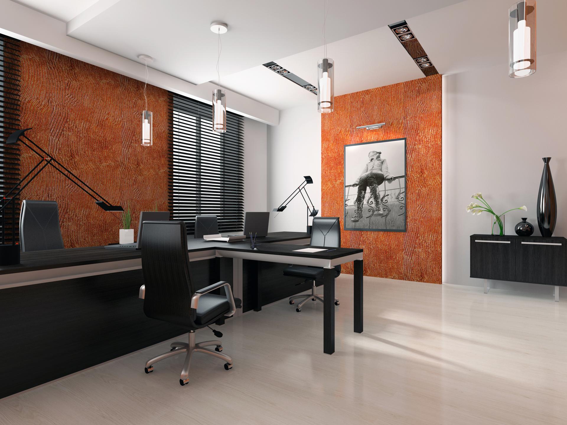 Specialist Commercial Cleaning In East Auckland